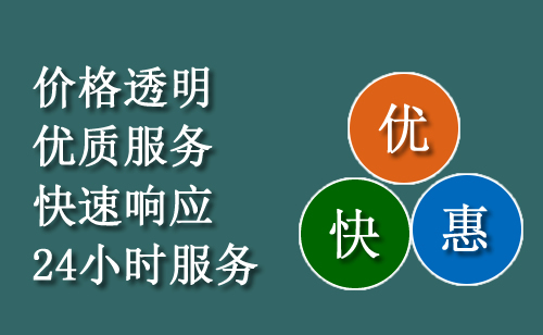 长沙芙蓉高速公路流动补胎