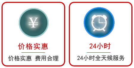 邵阳附近的汽车送油电话